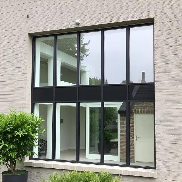 Privacy Window Films Ireland