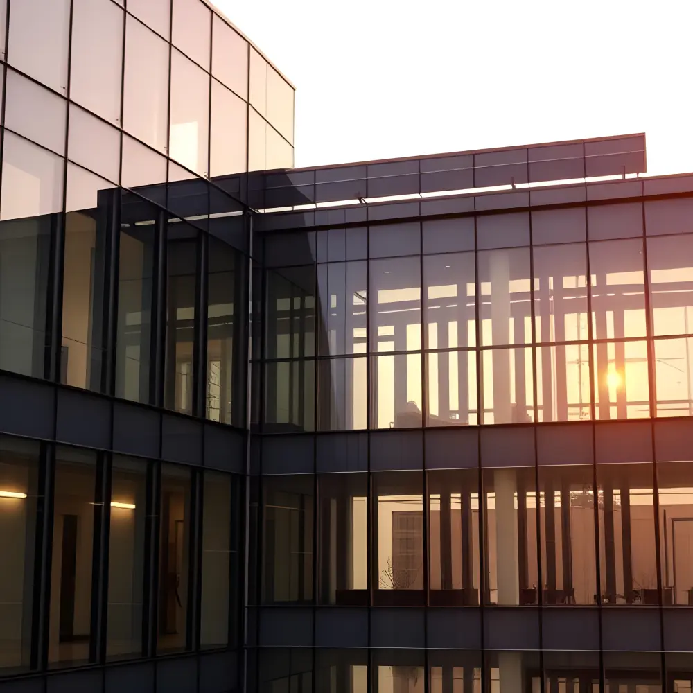 Privacy Window Films Ireland